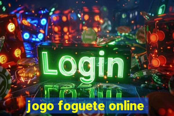 jogo foguete online